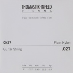 Струна Thomastik СN27