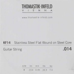Струна Thomastik KF14