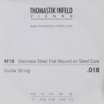Thomastik-KF18