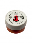 Канифоль для скрипки/альта Thomastik-204/II
