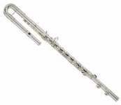 Бас-флейта JUPITER JBF1123ES