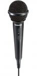 Вокальный микрофон SAMSON R10S