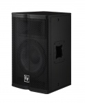 Акустическая система Electro-Voice TX1122