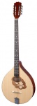 HORA Irish Bouzouki M-1089
