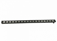 Светодиодная панель ультрафиолет STLS LED-UV18