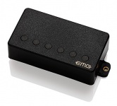 EMG 57 BK