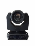 Световой прибор, вращающаяся голова ST-Beam 7R Moving Head 230w