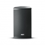 Акустическая система X-PRO 15A