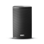Акустическая система X-PRO 10A
