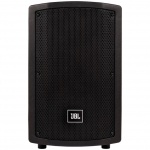 Акустическая система JBL JS-15 BT