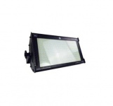 Стробоскоп Led Strobe 1000w