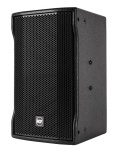 Акустическая система RCF C MAX 4110