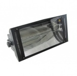 Стробоскоп Atomic 1500W DMX