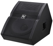 Сценический монитор Electro-Voice TX1152FM
