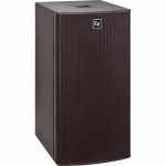 Сабвуфер Electro-Voice QRx118S