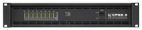 Усилитель мощности Electro-Voice CPS 8.5