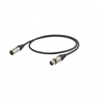 Микрофонный кабель ESO210LU2