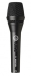 Вокальний мікрофон AKG Perception P3 S