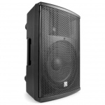 Акустична система  Power Dynamics PD412A