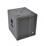 Сабвуфер Power Dynamics PD-315SA
