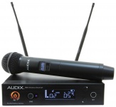 Радиосистема Audix Performance Series AP41 w/OM2