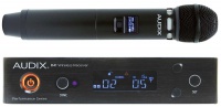 Радиосистема Audix Performance Series AP41 w/VX5