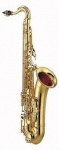 Профессиональный тенор саксофон YAMAHA YTS62