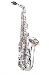 Саксофон YAMAHA YAS-62S