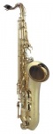 Саксофон YAMAHA YAS-82Z