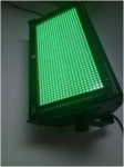 Стробоскоп Led Strobe 1000w RGB