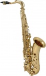 Саксофон MAXTONE SXC51 T/L