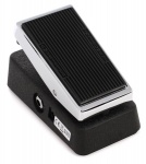 Педаль ефектів DUNLOP JHM9 JIMI HENDRIX CRY BABY MINI WAH