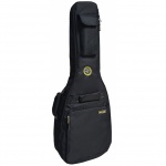 Чохол для гітари ROCKBAG RB20519 B/PLUS