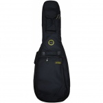 Чехол для электрогитары ROCKBAG RB20516 B/PLUS