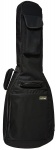 Чехол для классической гитары ROCKBAG RB20518 B/PLUS