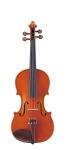 YAMAHA V5SA12