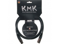 Мікрофонний кабель Кабель KLOTZ M1FM1K0200