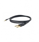 Инсертный кабель Proel CHLP170LU5