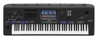 Професійний синтезатор Yamaha Genos