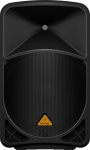 Акустическая система Behringer B115D