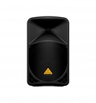 Акустическая система Behringer B112D