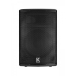 Акустична система  Kustom KPX12A