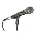 Вокальний мікрофон Audio-Technica Pro 31