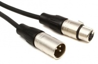 Микрофонный кабель RockCable RCL30301 D7