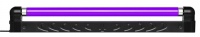 MARQ BL18P FLUORESCENT UV FIXTURE