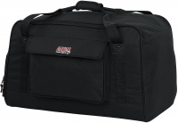 GPA-TOTE12