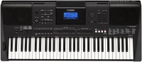 Синтезатор YAMAHA PSR-E453