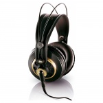 Наушники AKG K240 STUDIO