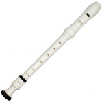 Блок-флейта Jupiter SR55G