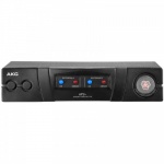Антенний сплітер AKG APS4/EU